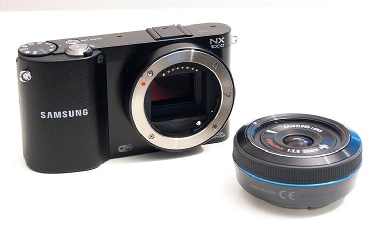 Samsung NX1000 (6).jpg